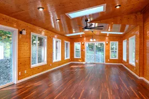 57 Ennis Rd, Oxford, MA 01537 - Photo 15