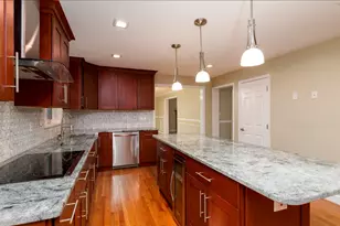 57 Ennis Rd, Oxford, MA 01537 - Photo 9