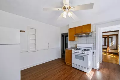 57 Bridge Street #57, Newton, MA 02458 - Photo 3