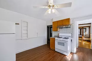 57 Bridge St, Newton, MA 02458 - Photo 3