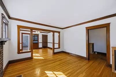 57 Bridge Street #57, Newton, MA 02458 - Photo 7