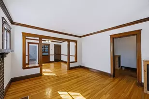 57 Bridge St, Newton, MA 02458 - Photo 7