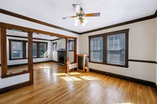 57 Bridge St, Newton, MA 02458 - Photo 5