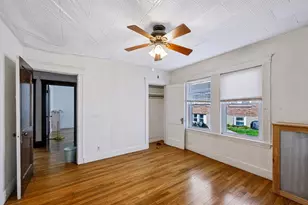 57 Bridge St, Newton, MA 02458 - Photo 11