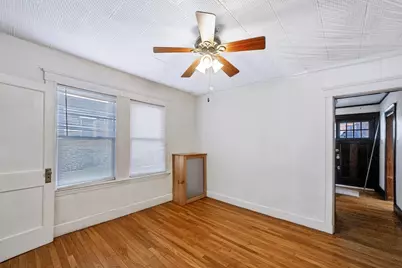 57 Bridge Street #57, Newton, MA 02458 - Photo 9