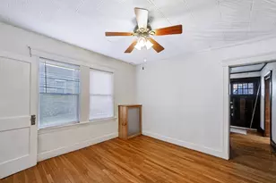 57 Bridge St, Newton, MA 02458 - Photo 9
