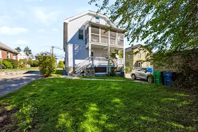 57 Bridge Street #57, Newton, MA 02458 - Photo 19
