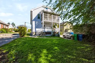 57 Bridge St, Newton, MA 02458 - Photo 19
