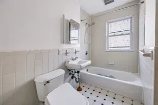 57 Bridge St, Newton, MA 02458 - Photo 15