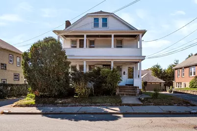 57 Bridge Street #57, Newton, MA 02458 - Photo 1