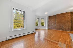 432 Marlborough, Boston, MA 02115 - Photo 5