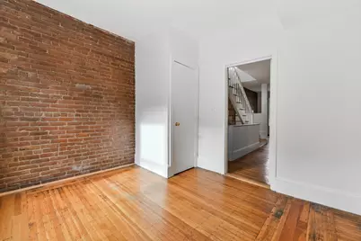 432 Marlborough #PH, Boston, MA 02115 - Photo 11