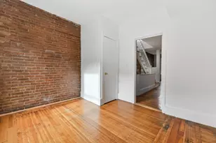 432 Marlborough, Boston, MA 02115 - Photo 11