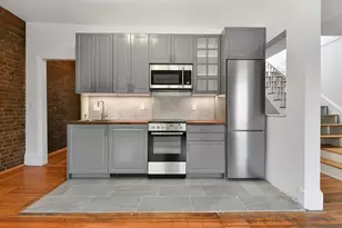 432 Marlborough, Boston, MA 02115 - Photo 1