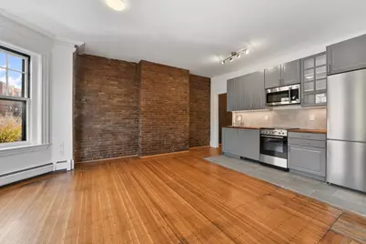 432 Marlborough #PH, Boston, MA 02115 - Photo 3