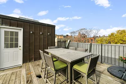 432 Marlborough #PH, Boston, MA 02115 - Photo 15
