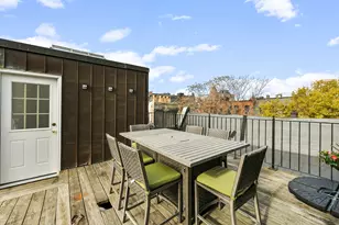 432 Marlborough, Boston, MA 02115 - Photo 15