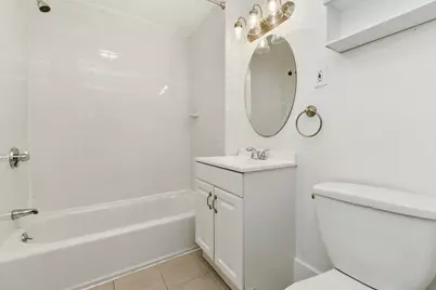 432 Marlborough #PH, Boston, MA 02115 - Photo 13