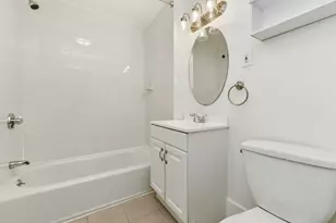432 Marlborough, Boston, MA 02115 - Photo 13