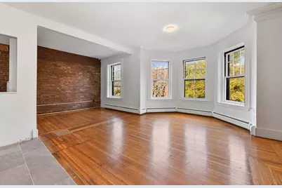 432 Marlborough #PH, Boston, MA 02115 - Photo 7
