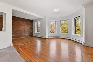 432 Marlborough, Boston, MA 02115 - Photo 7