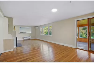1179 Tinkham Road, Wilbraham, MA 01095 - Photo 13