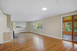1179 Tinkham Rd, Wilbraham, MA 01095 - Photo 13