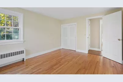 1179 Tinkham Road, Wilbraham, MA 01095 - Photo 21