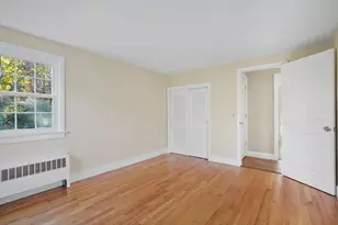 1179 Tinkham Rd, Wilbraham, MA 01095 - Photo 21