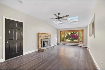1179 Tinkham Road, Wilbraham, MA 01095 - Photo 7