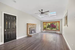 1179 Tinkham Rd, Wilbraham, MA 01095 - Photo 7