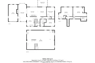 1179 Tinkham Rd, Wilbraham, MA 01095 - Photo 39