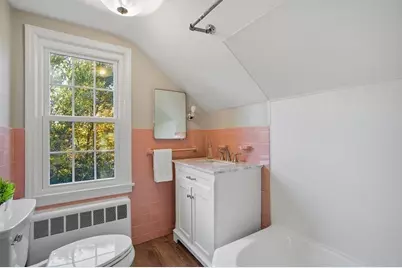 1179 Tinkham Road, Wilbraham, MA 01095 - Photo 29