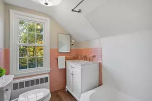 1179 Tinkham Rd, Wilbraham, MA 01095 - Photo 29