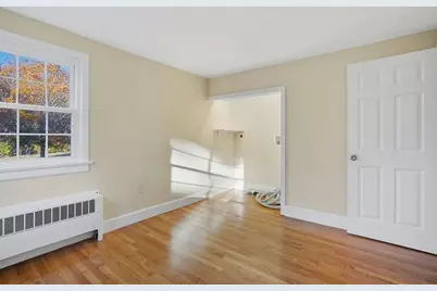 1179 Tinkham Road, Wilbraham, MA 01095 - Photo 23