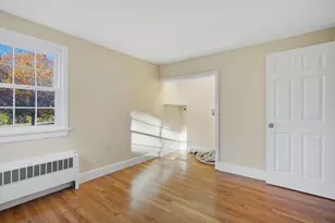 1179 Tinkham Rd, Wilbraham, MA 01095 - Photo 23