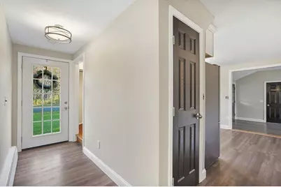 1179 Tinkham Road, Wilbraham, MA 01095 - Photo 17
