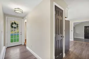 1179 Tinkham Rd, Wilbraham, MA 01095 - Photo 17