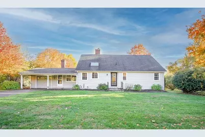 1179 Tinkham Road, Wilbraham, MA 01095 - Photo 1