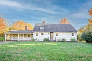 1179 Tinkham Rd, Wilbraham, MA 01095 - Photo 1