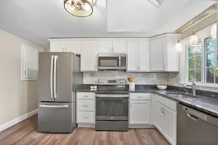 1179 Tinkham Rd, Wilbraham, MA 01095 - Photo 9