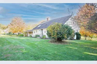 1179 Tinkham Road, Wilbraham, MA 01095 - Photo 37