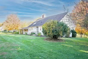 1179 Tinkham Rd, Wilbraham, MA 01095 - Photo 37