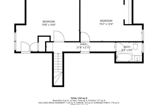 1179 Tinkham Rd, Wilbraham, MA 01095 - Photo 31