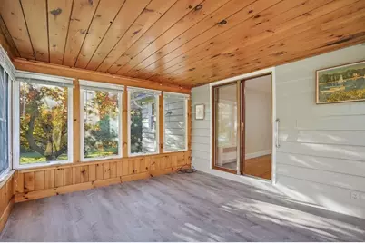 1179 Tinkham Road, Wilbraham, MA 01095 - Photo 15