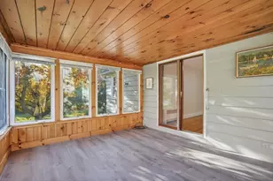 1179 Tinkham Rd, Wilbraham, MA 01095 - Photo 15