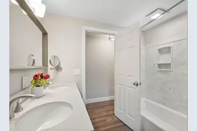 1179 Tinkham Road, Wilbraham, MA 01095 - Photo 19