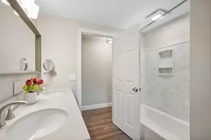 1179 Tinkham Rd, Wilbraham, MA 01095 - Photo 19