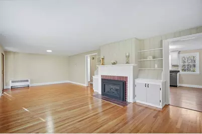 1179 Tinkham Road, Wilbraham, MA 01095 - Photo 11