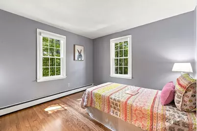175 Franklin Rd, Longmeadow, MA 01106 - Photo 27